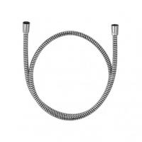 Душевой Шланг Kludi Logoflex 6105605-00