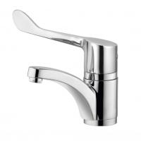 Смеситель Kludi Medi Care 341130524