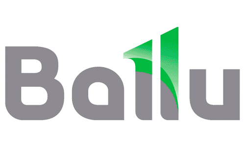 Ballu