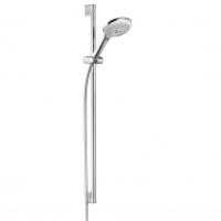 Душевой Гарнитур Kludi Freshline 6794005-00
