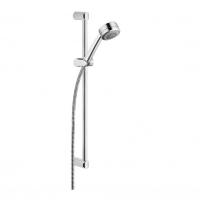 Душевой Гарнитур Kludi Zenta 6073005-00