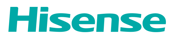 Hisense
