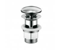 Kludi Medi Care 1042105-00