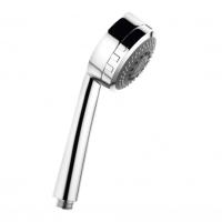 Душевая Лейка Kludi Zenta 6080005-00
