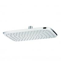 Верхний Душ Kludi Freshline 6445005-00