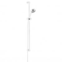 Душевой Гарнитур Kludi Zenta 6085091-00