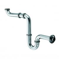 Kludi Medi Care 1025505-00