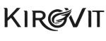 Kirovit