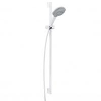 Душевой Гарнитур Kludi Freshline 6794091-00