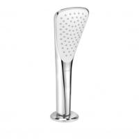 Душевая Лейка Kludi Fizz 6705105-00