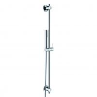 Душевой Гарнитур Kludi Nova Fonte Classic 2084005-25