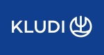 Kludi