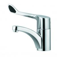 Смеситель Kludi Medi Care 341120534