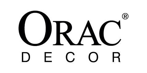 Orac