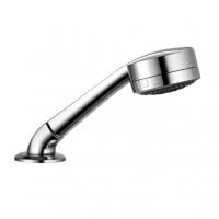 Душевой Гарнитур Kludi Zenta 2765205-00