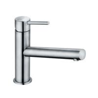 Смеситель Kludi Steel 44850F860 Для Кухни