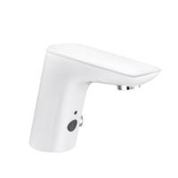 Смеситель Kludi Balance 5220091 Для Раковины Сенсорный