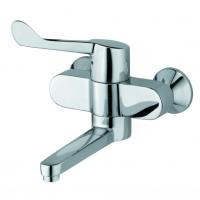 Смеситель Kludi Medi Care 349200524