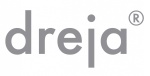 Dreja