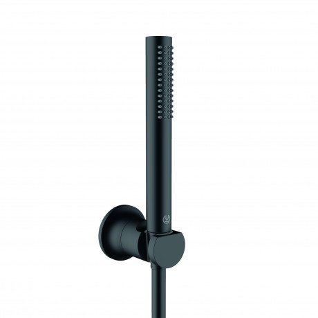 Душевой Гарнитур Kludi Nova Fonte Puristic 2085039-15