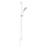 Душевой Гарнитур Kludi Fizz 6764091-00