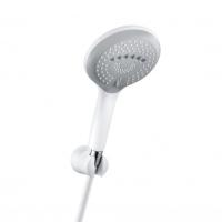 Душевой Гарнитур Kludi Freshline 6795091-00