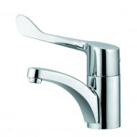 Смеситель Kludi Medi Care 341120524