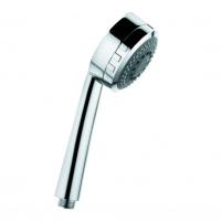 Душевая Лейка Kludi Zenta 6070005-00