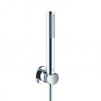Душевой Гарнитур Kludi Nova Fonte Puristic 2085005-15