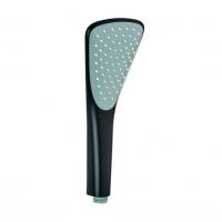 Душевая Лейка Kludi Fizz 6760039-00