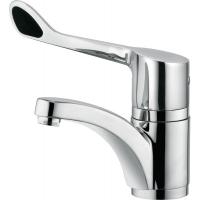 Смеситель Kludi Medi Care 341130534