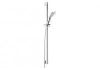 Душевой Гарнитур Kludi Fizz 6764005-00