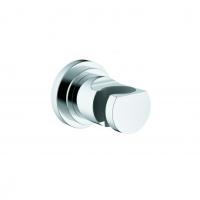 Держатель Ручного Душа Kludi Nova Fonte Classic 2055205-25