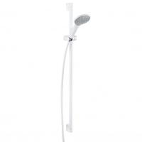 Душевой Гарнитур Kludi Freshline 6784091-00