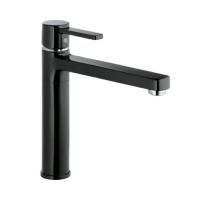 Смеситель Kludi Zenta 389738675 Для Кухни