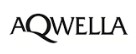 Aqwella