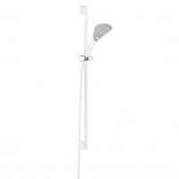 Душевой Гарнитур Kludi Fizz 6774091-00