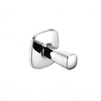 Крючок Kludi Ambienta 5398405 Подвесной