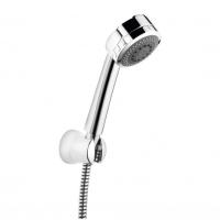 Душевой Гарнитур Kludi Zenta 6075005-00