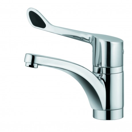 Смеситель Kludi Medi Care 349080534