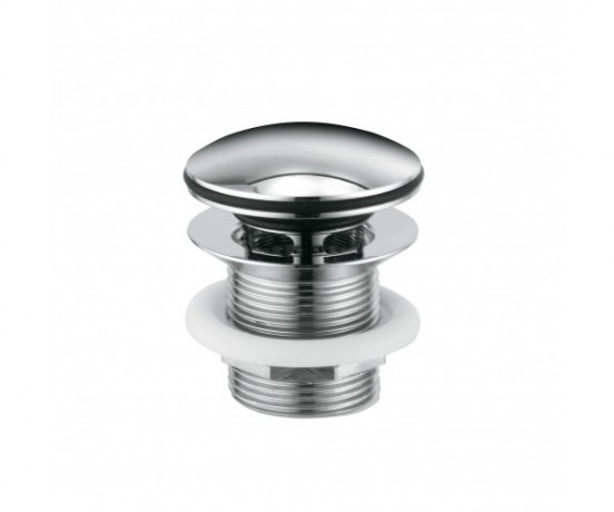 Kludi Medi Care 1042205-00