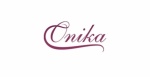Onika
