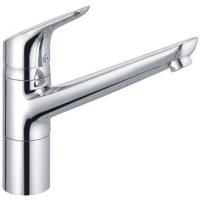 Смеситель Kludi Objekta 325780575 Для Кухни