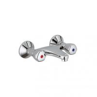 Смеситель Kludi Medi Care 320040515