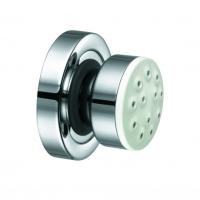 Боковой Душ Kludi Fizz 6708305-00