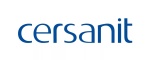 Cersanit