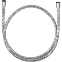 Душевой Шланг Kludi Sirena 6100705-00