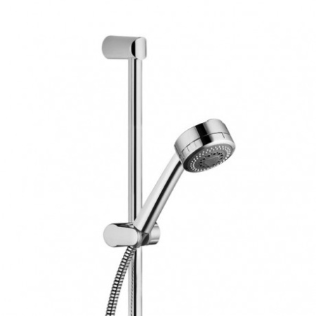 Душевой Гарнитур Kludi Zenta 6084005-00