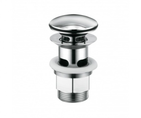 Kludi Medi Care 1042105-00