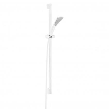 Душевой Гарнитур Kludi Fizz 6764091-00